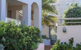 Castello Village Resort